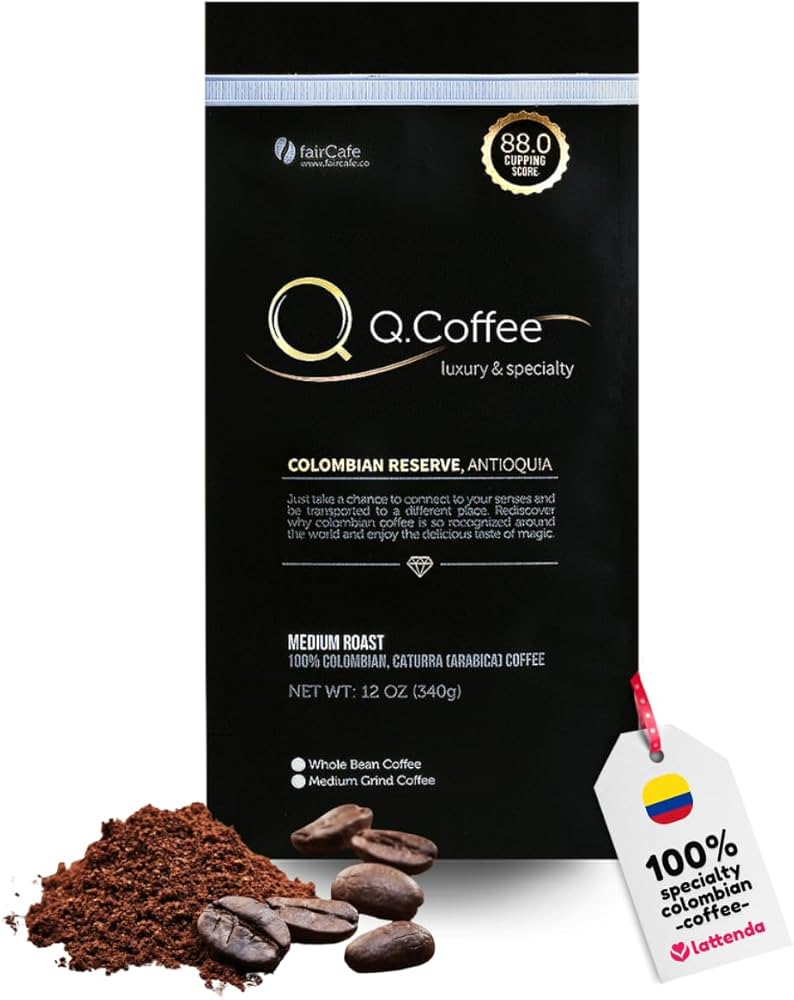 Entenda a Pontuação SCA: O Que Significa Cada Nota?