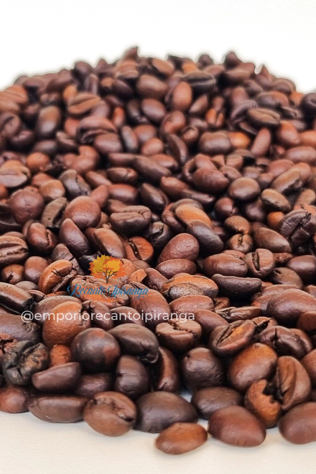 Guia Completo: Como Moer Café em Casa para um Espresso Perfeito