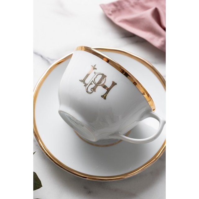 Vidro e Cerâmica
4. Onde Comprar Xícaras de Café: Dicas e Melhores Lojas
5. A Medida Certa: Como Preparar o Café Perfeito na sua Xícara