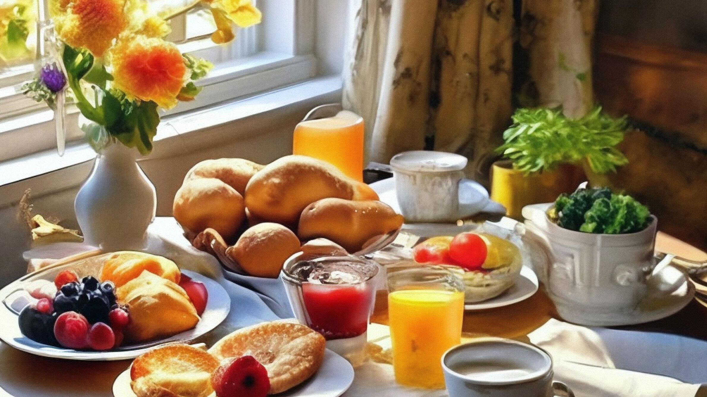 5 ideias de títulos:
1. Xícaras de Café: Guia Completo para Escolher a Perfeita
2. O Impacto do Formato da Xícara no Sabor do seu Café
3. Materiais de Xícaras de Café: Porcelana