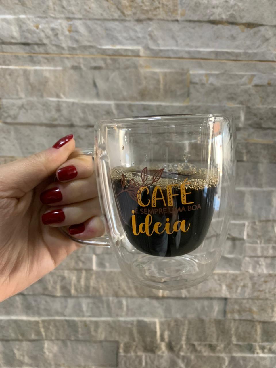 Vidro e Cerâmica
4. Onde Comprar Xícaras de Café: Dicas e Melhores Lojas
5. A Medida Certa: Como Preparar o Café Perfeito na sua Xícara