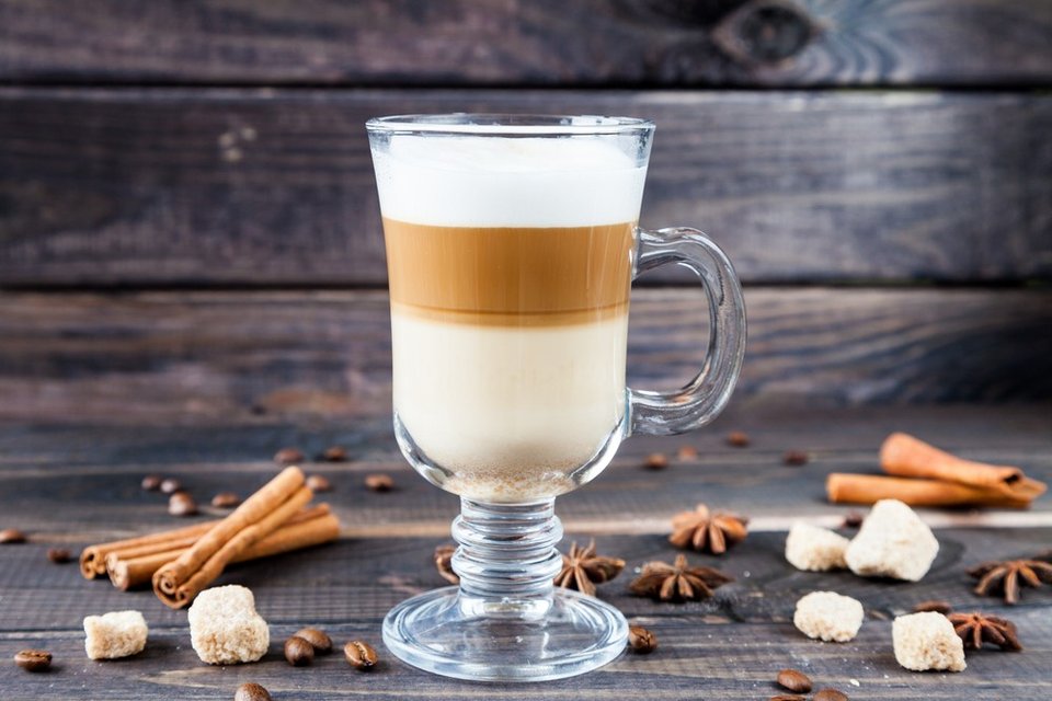 Vidro e Cerâmica
4. Onde Comprar Xícaras de Café: Dicas e Melhores Lojas
5. A Medida Certa: Como Preparar o Café Perfeito na sua Xícara