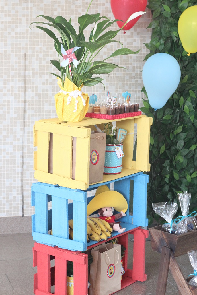 erros comuns ao decorar com caixote de madeira