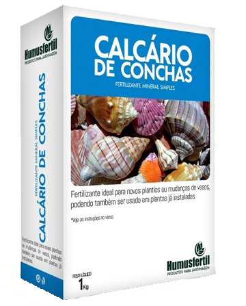 Guia completo de calcário de conchas para avicultura