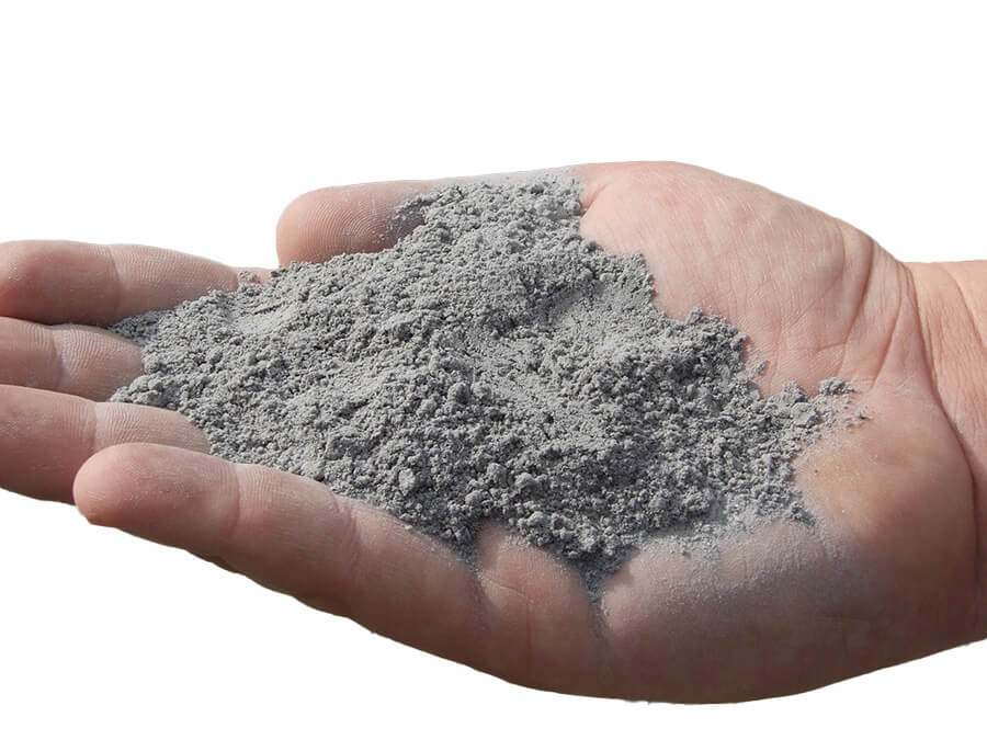 fertilizante para plantas