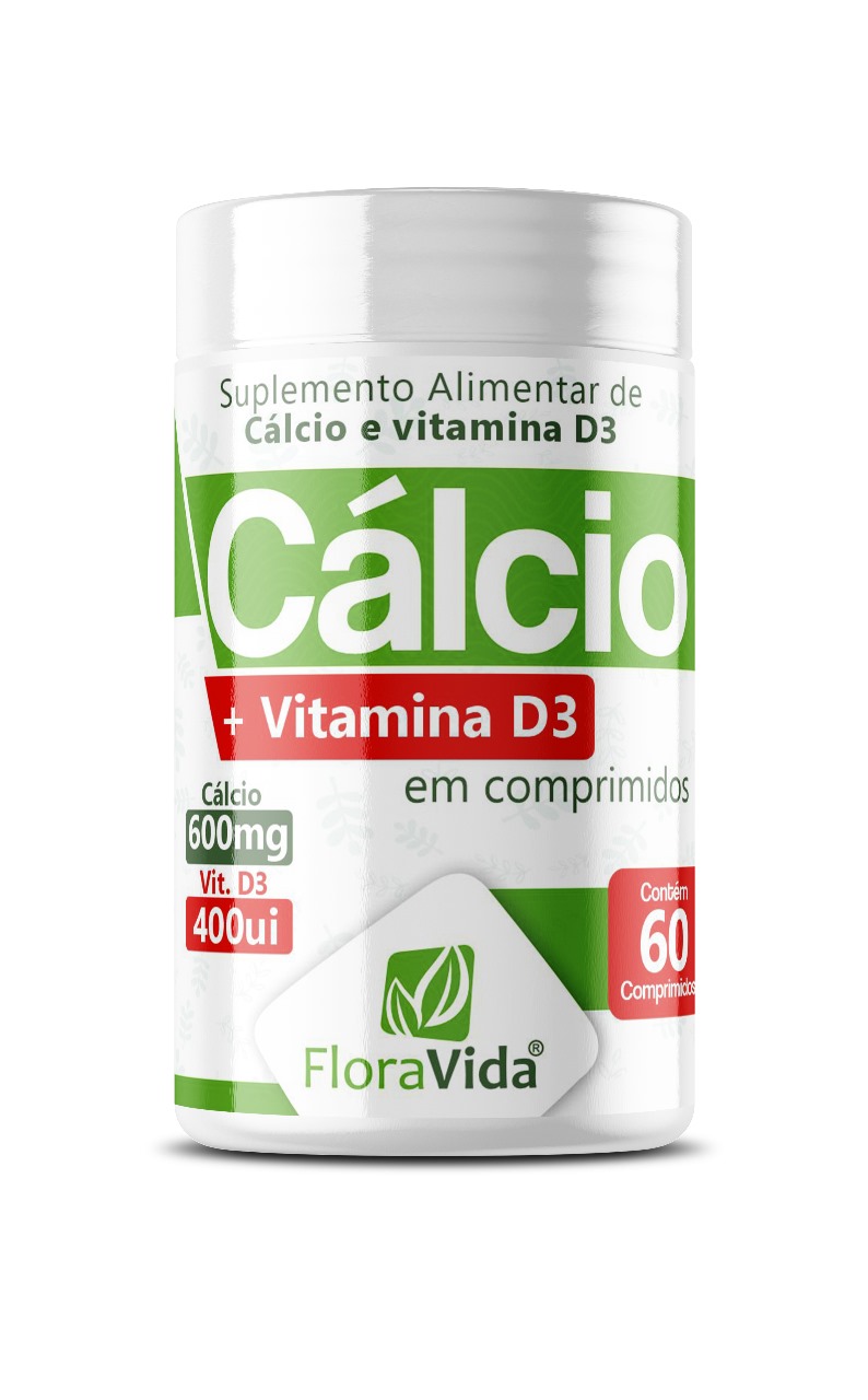 5 ideias de títulos:
1. Cálcio e Vitamina D: O Guia Completo para Ossos Fortes
2. Como a Vitamina D Potencializa a Absorção de Cálcio?
3. Os Benefícios da Vitamina D e Cálcio para a Saúde Muscular
4. Suplementação de Cálcio e Vitamina D: Cuidados e Contraindicações
5. Vitamina K2: A Parceira Ideal do Cálcio e Vitamina D