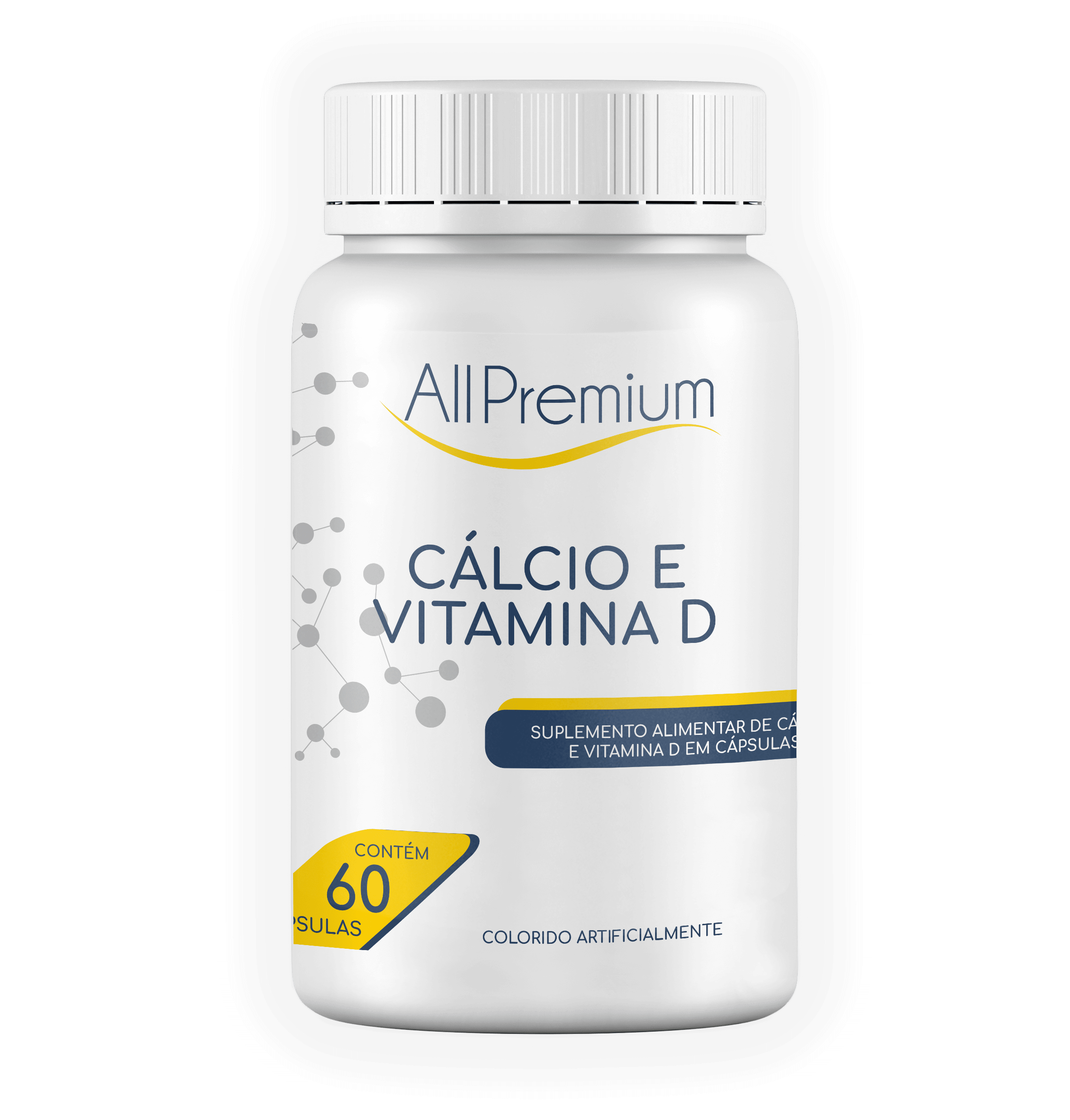 5 ideias de títulos:
1. Cálcio e Vitamina D: O Guia Completo para Ossos Fortes
2. Como a Vitamina D Potencializa a Absorção de Cálcio?
3. Os Benefícios da Vitamina D e Cálcio para a Saúde Muscular
4. Suplementação de Cálcio e Vitamina D: Cuidados e Contraindicações
5. Vitamina K2: A Parceira Ideal do Cálcio e Vitamina D