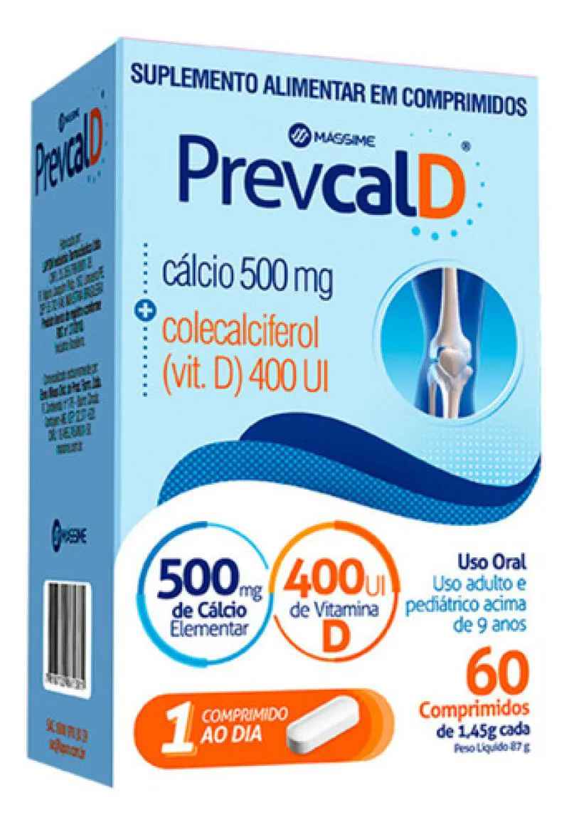 benefícios do cálcio e vitamina D