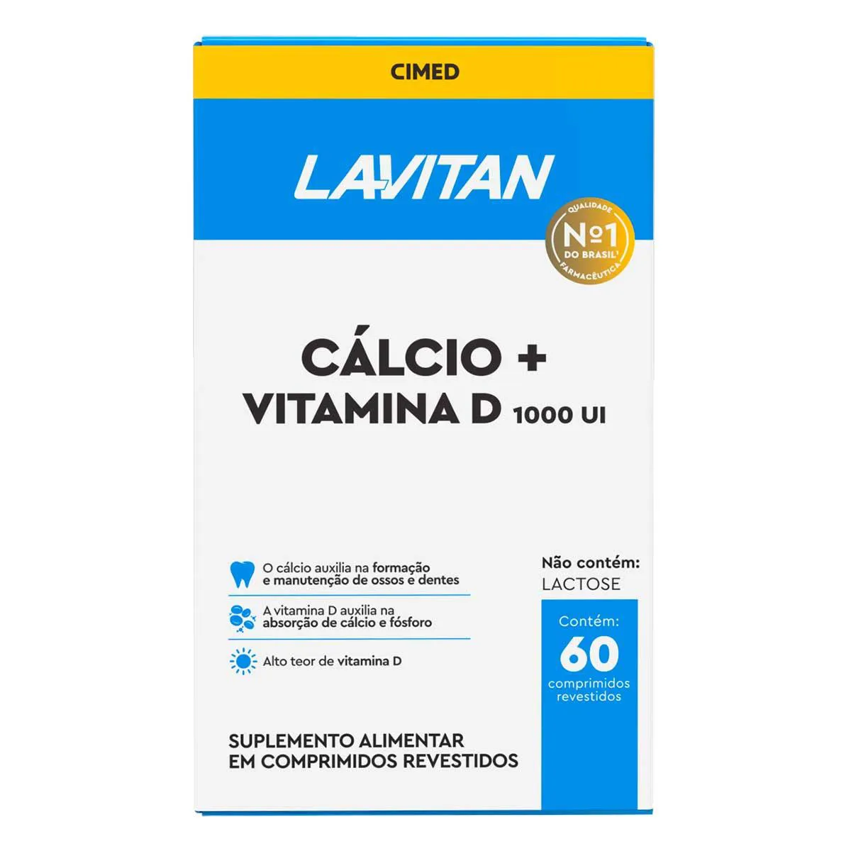 importância da vitamina D para absorção de cálcio
