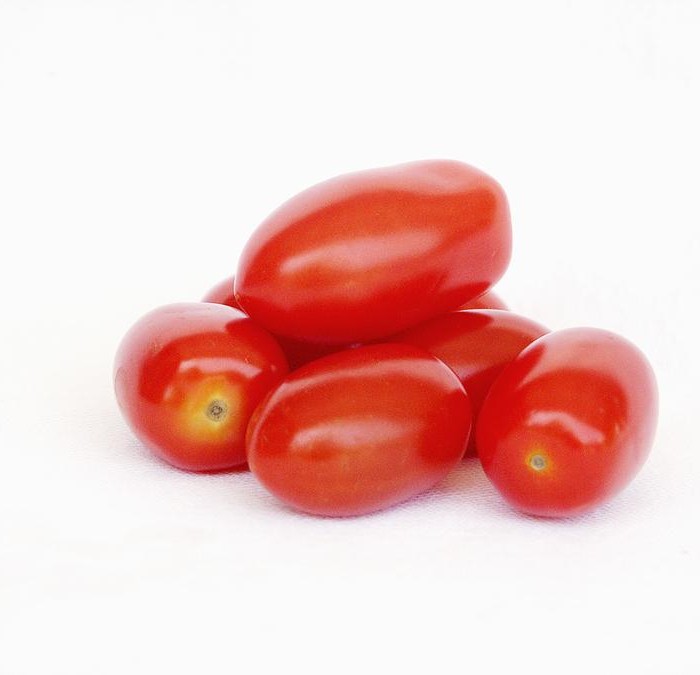 Os 5 Benefícios Surpreendentes do Tomate para a Saúde