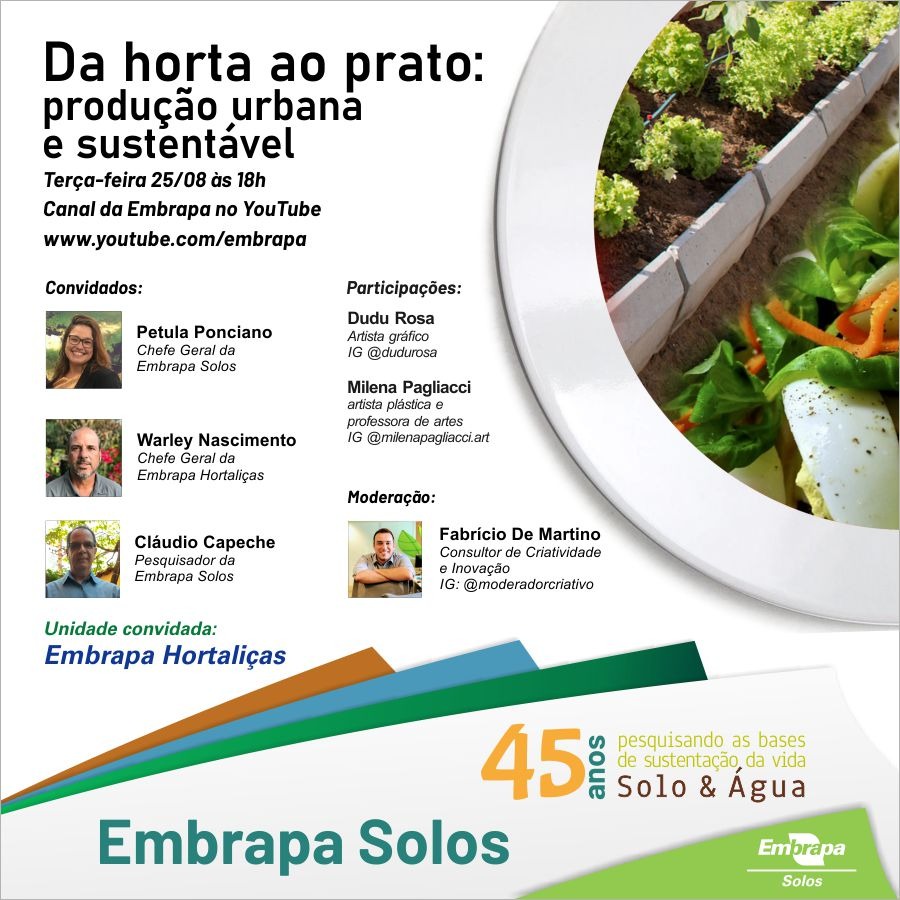 Guia completo de controle de pragas orgânicas