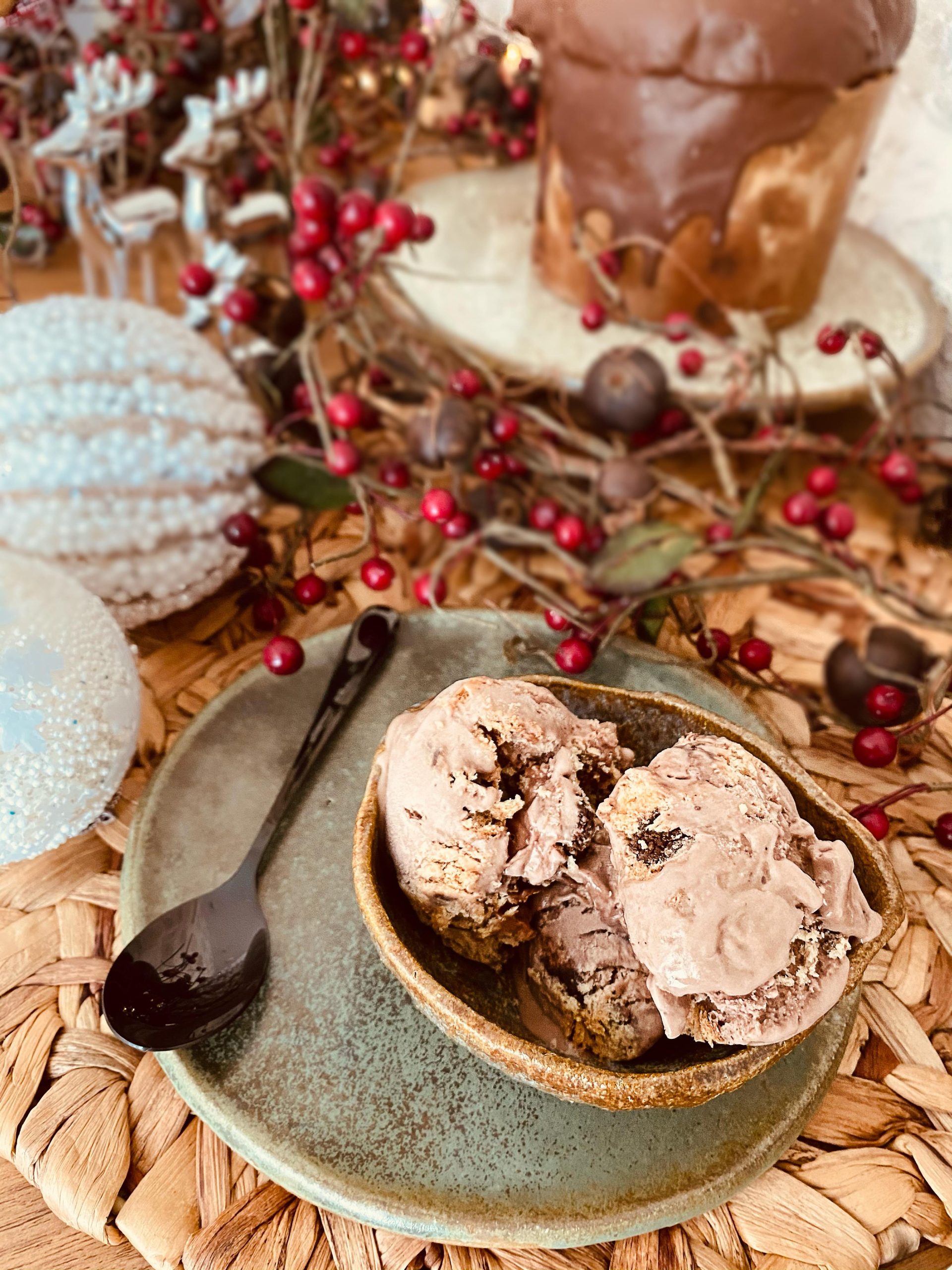 Canela-Preta: Uma Espécie Medicinal com Potencial Cosmético