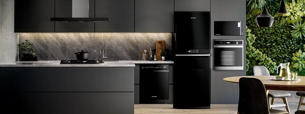 Usos Históricos e Atuais da Madeira de Canela-Preta