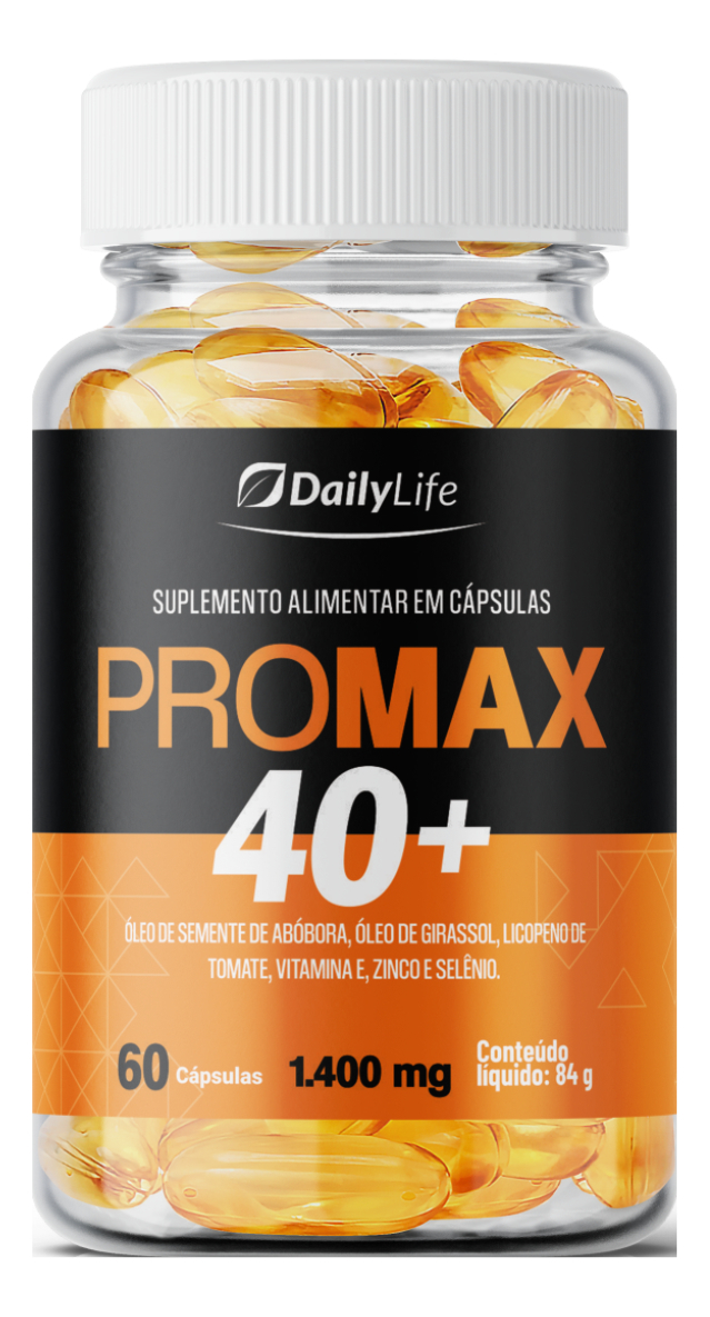 capsula de vitamina e