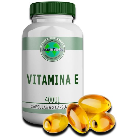 5 ideias de títulos