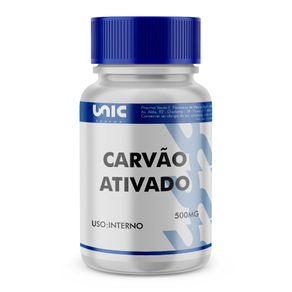 Benefícios do carvão ativado na filtragem de água