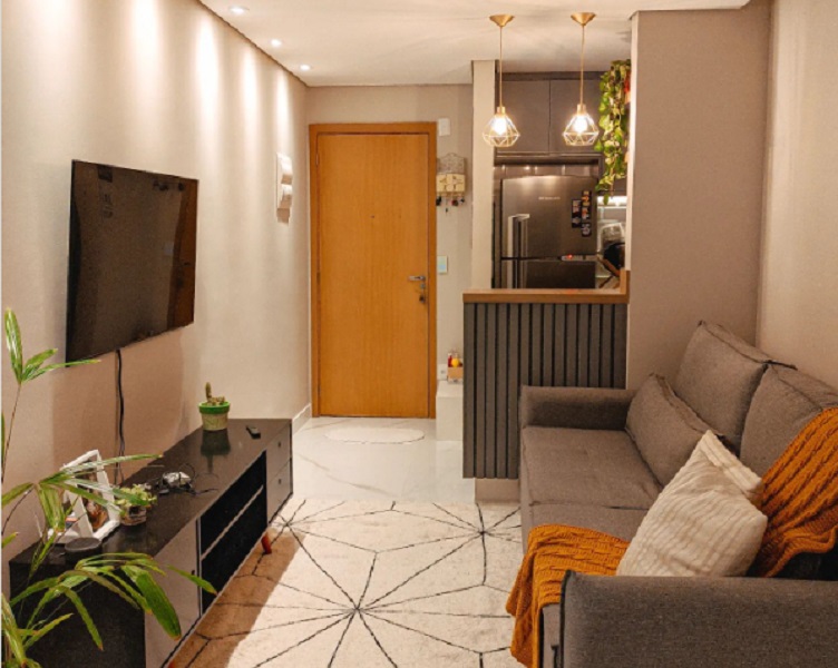 10 ideias criativas casinha decoracao ambientes