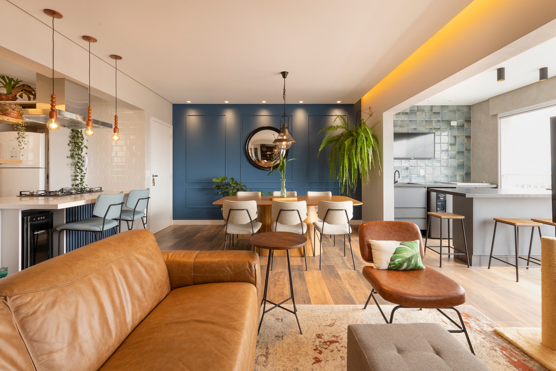 casinha decoracao madeira ou ceramica qual escolher