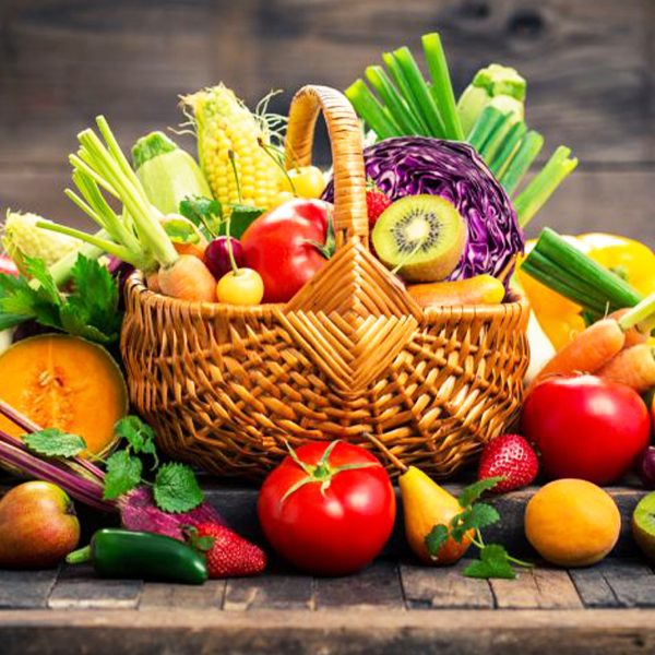 Guia Completo: Como Calcular o Preço Ideal para Sua Cesta de Orgânicos