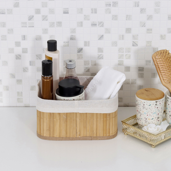 cesto rattan para plantas grandes sala estar