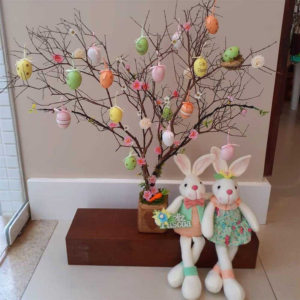 cesto palha versus cesto corda qual melhor decoração