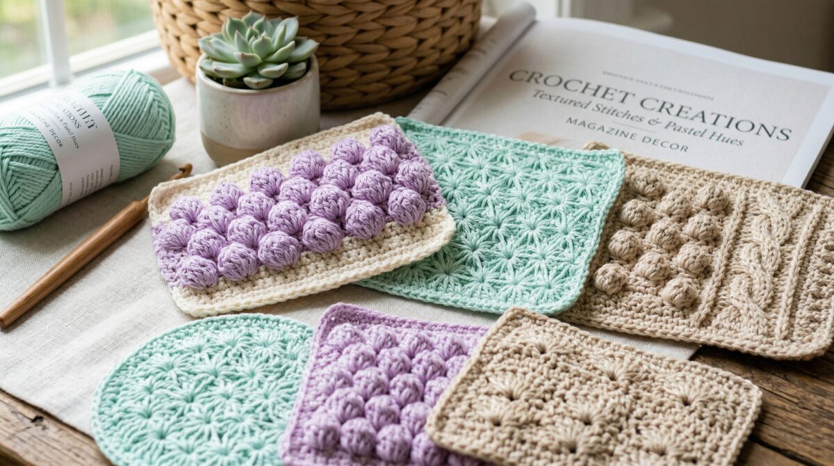 cesto rattan para plantas grandes sala estar