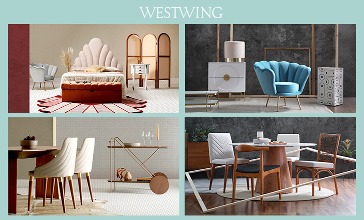 como evitar cesto decorativo acumule bagunça