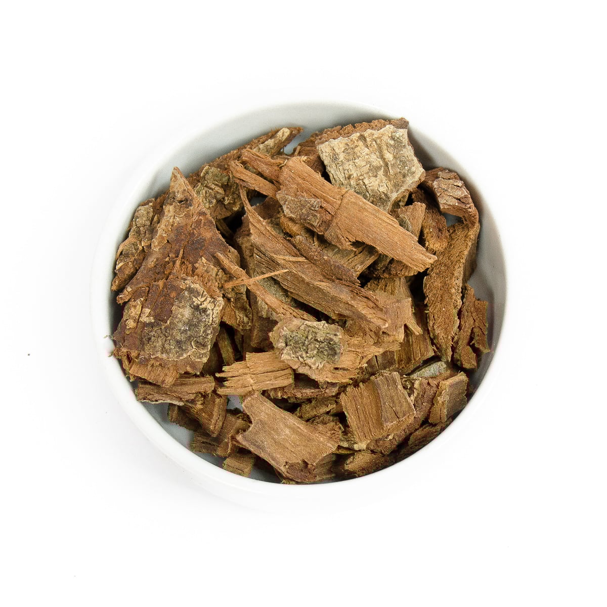 chá de agoniada para que serve