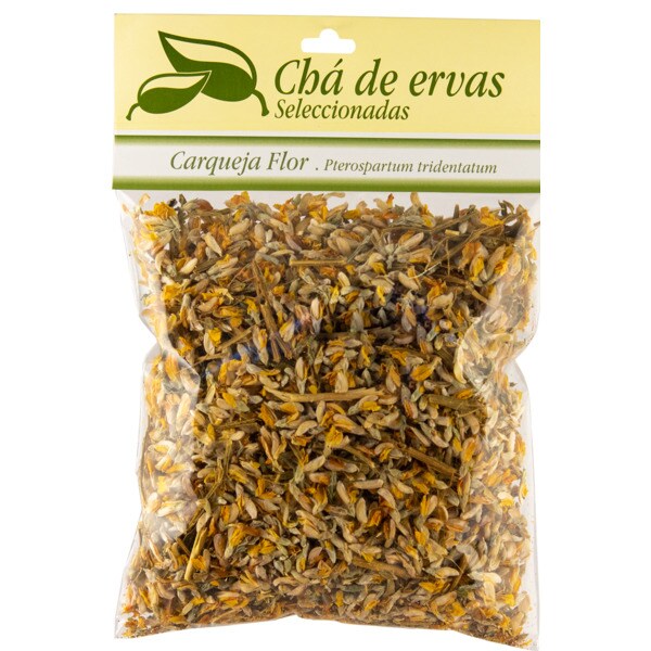 Chá de carqueja vs. chá de boldo: qual o melhor para você?