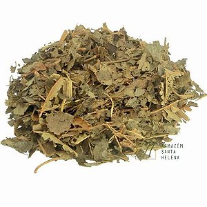 Hamamélis para Hemorroidas: Alívio Natural e Eficaz