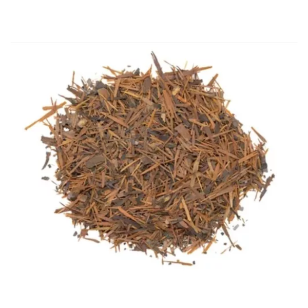 Ipê Roxo vs. Ipê Amarelo: Quais as Diferenças?