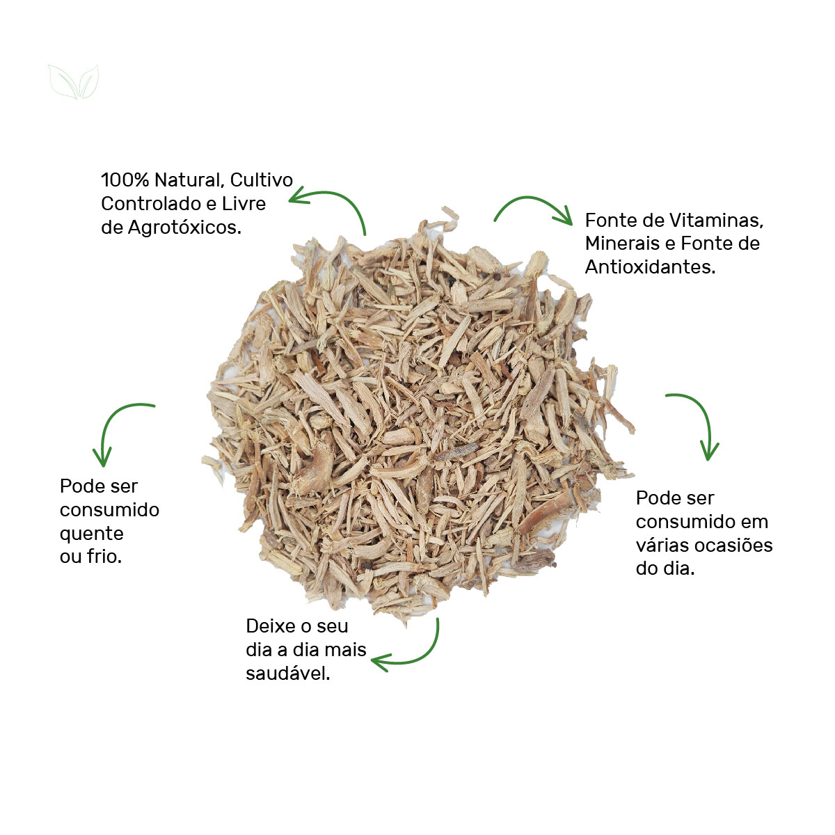 Jurubeba vs. Outras Ervas Hepáticas: Qual a Melhor Escolha?