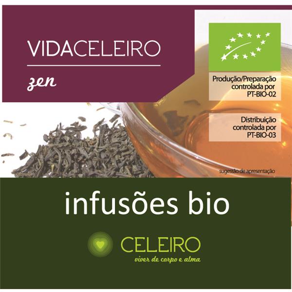 O uso do Milefólio na medicina tradicional chinesa