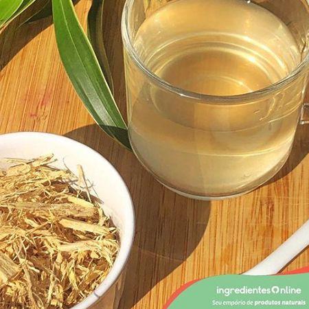 erros ao fazer chá de mulungu