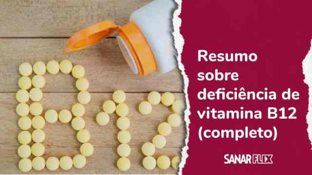 CID-10 E55: Entenda a Classificação da Deficiência de Vitamina D; Raquitismo Ativo (E55.0): O Que Você Precisa Saber Sobre a Deficiência de Vitamina D em Crianças; Deficiência Não Especificada de Vitamina D (E55.9): Causas