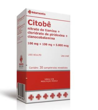 citobê preço