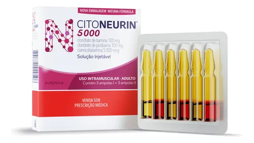 Vitaminas do Complexo B: Benefícios e como repor deficiências
