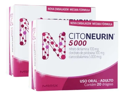 Neuralgia e Neurite: Sintomas