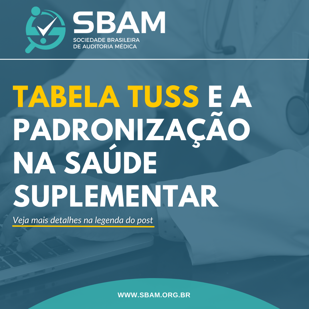 Pesquisa e o Papel do Código TUSS no Seu Plano de Saúde | Desvendando o Rol da ANS: Cobertura e Códigos TUSS para Exames Essenciais