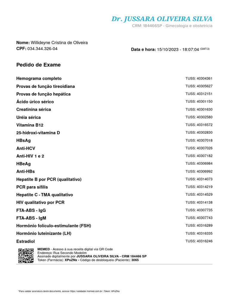 Pesquisa e o Papel do Código TUSS no Seu Plano de Saúde | Desvendando o Rol da ANS: Cobertura e Códigos TUSS para Exames Essenciais