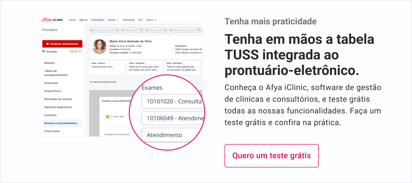 Pesquisa e o Papel do Código TUSS no Seu Plano de Saúde | Desvendando o Rol da ANS: Cobertura e Códigos TUSS para Exames Essenciais