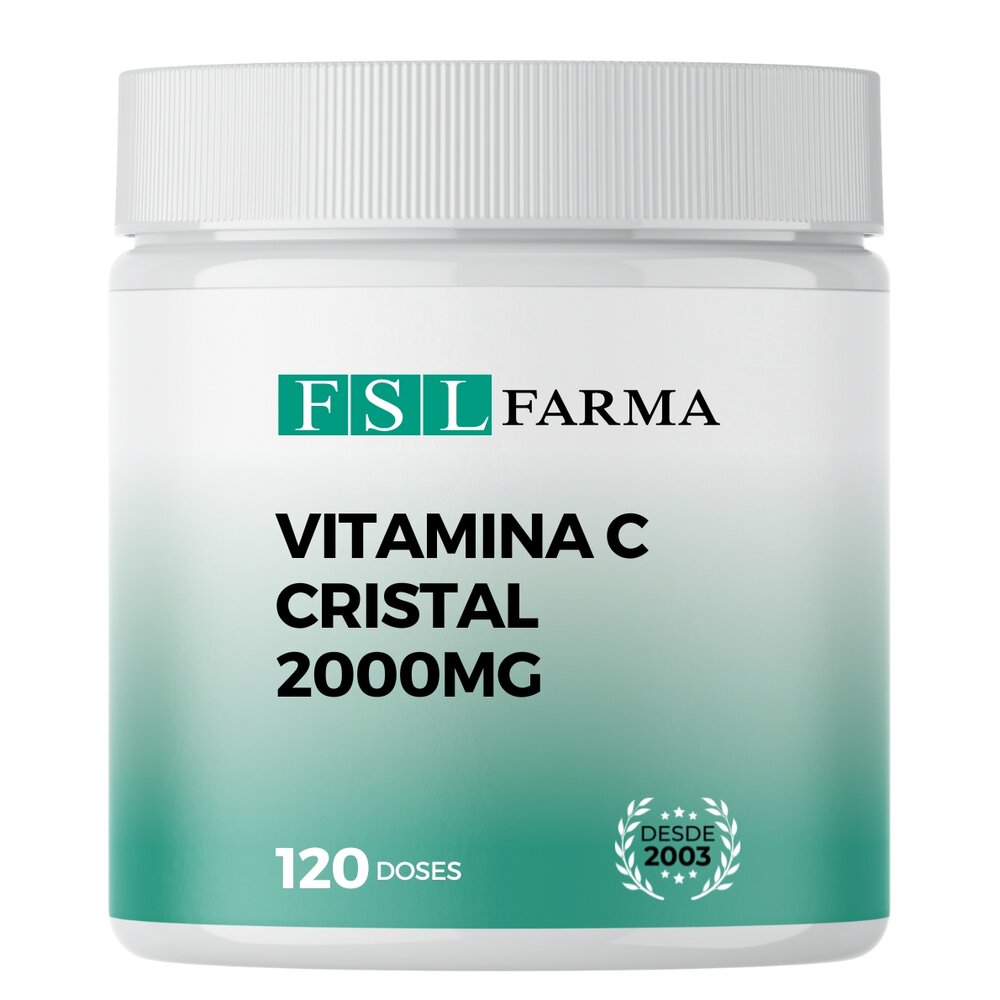 código tuss vitamina c vs ácido ascórbico