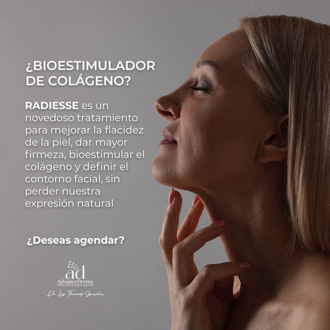 5 tipos de colágeno e seus benefícios