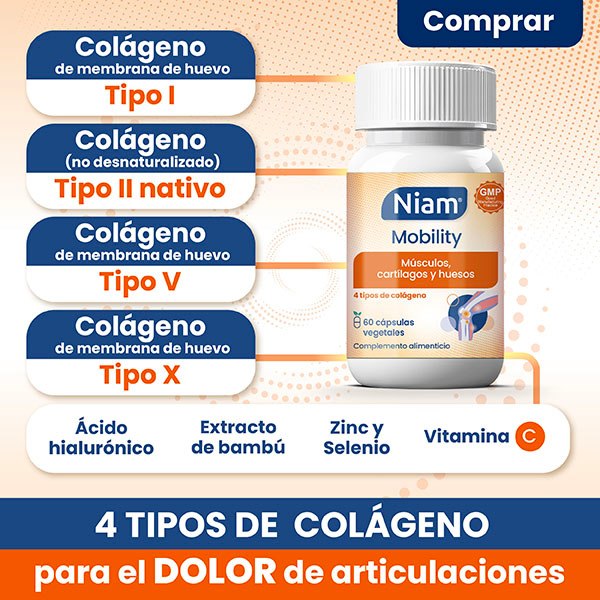 quais os benefícios?