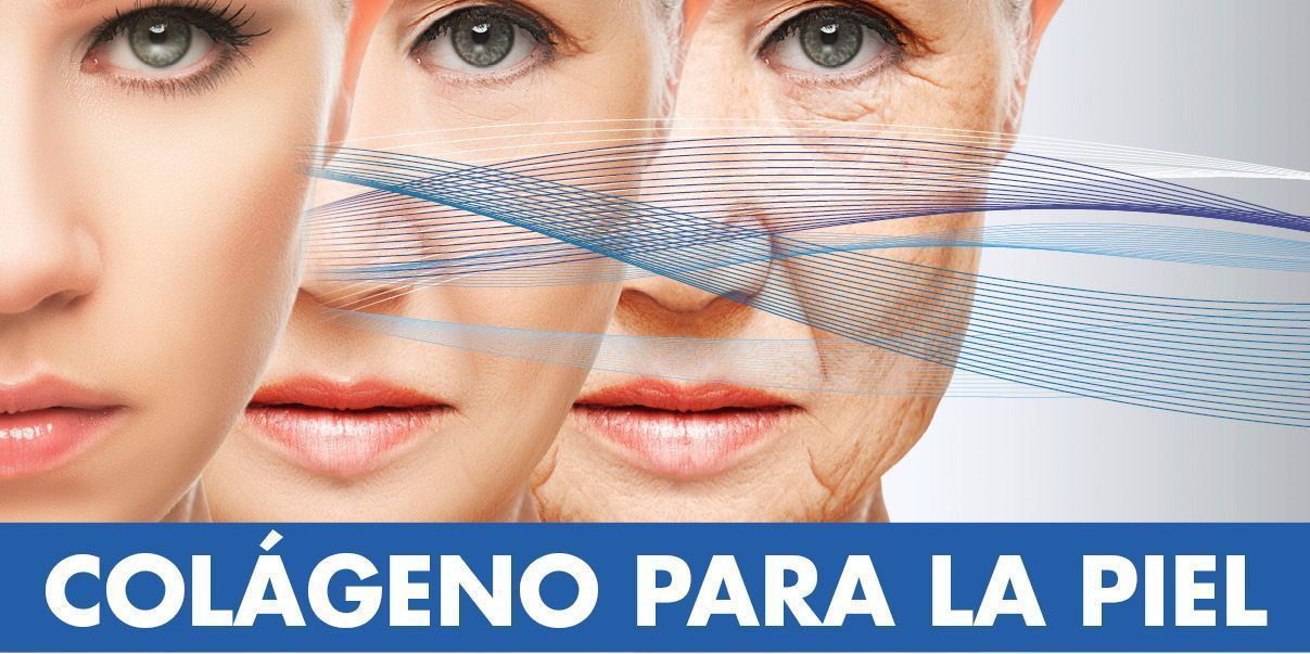 Mitos e verdades sobre a suplementação de colágeno