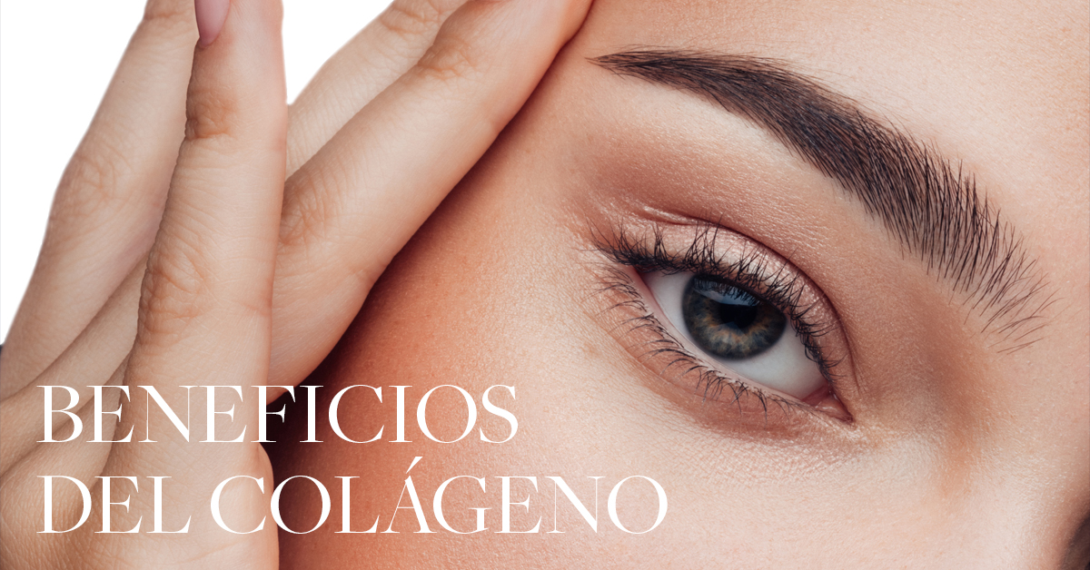 Guia completo: Como escolher o melhor colágeno para você