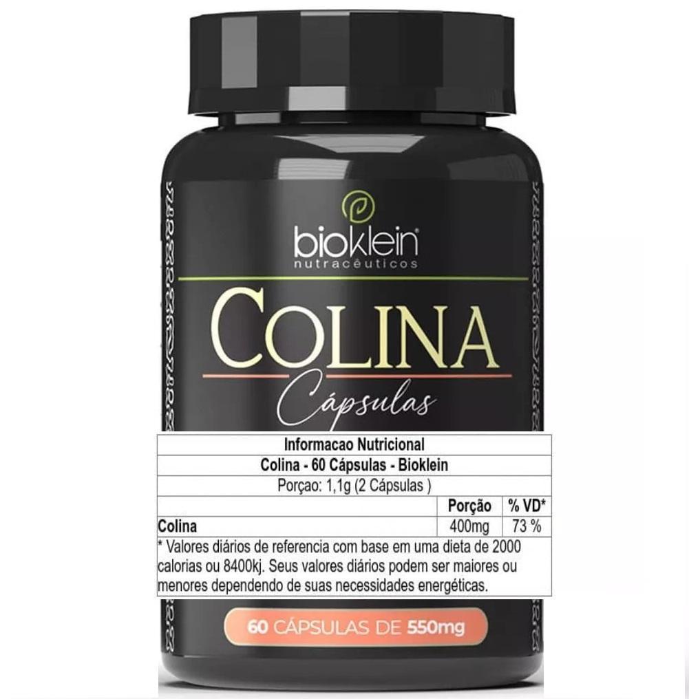 erros comuns ao tomar inositol