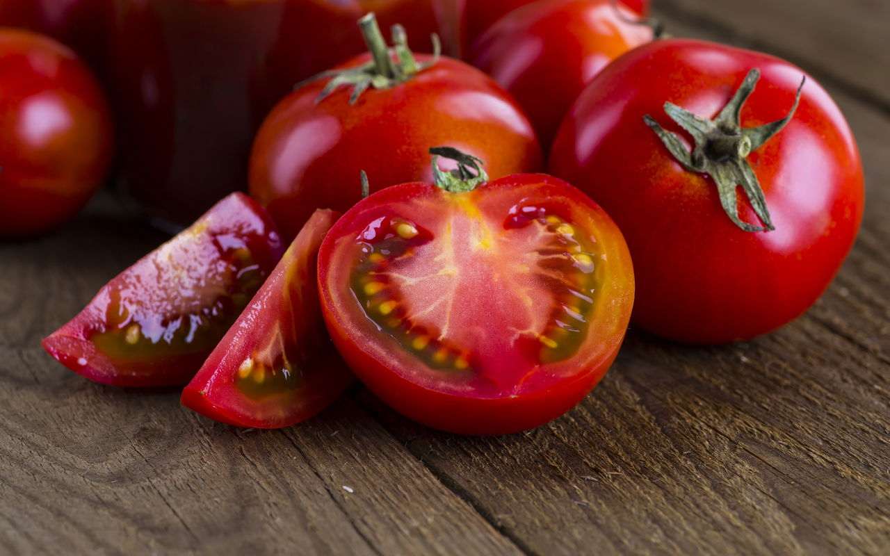 5 Mitos sobre Tomate e Saúde Renal