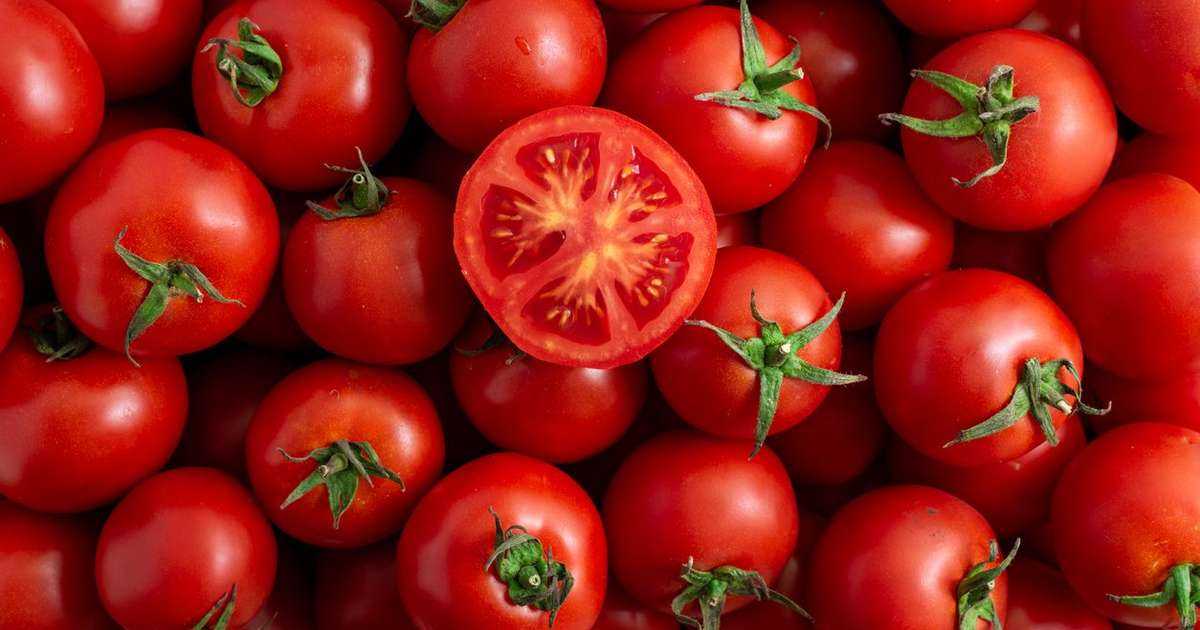 Como Escolher Molhos de Tomate Seguros para os Rins
