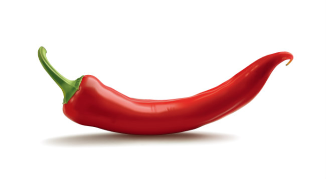 5 Alimentos que Combatem a Gordura no Fígado